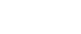 包显网